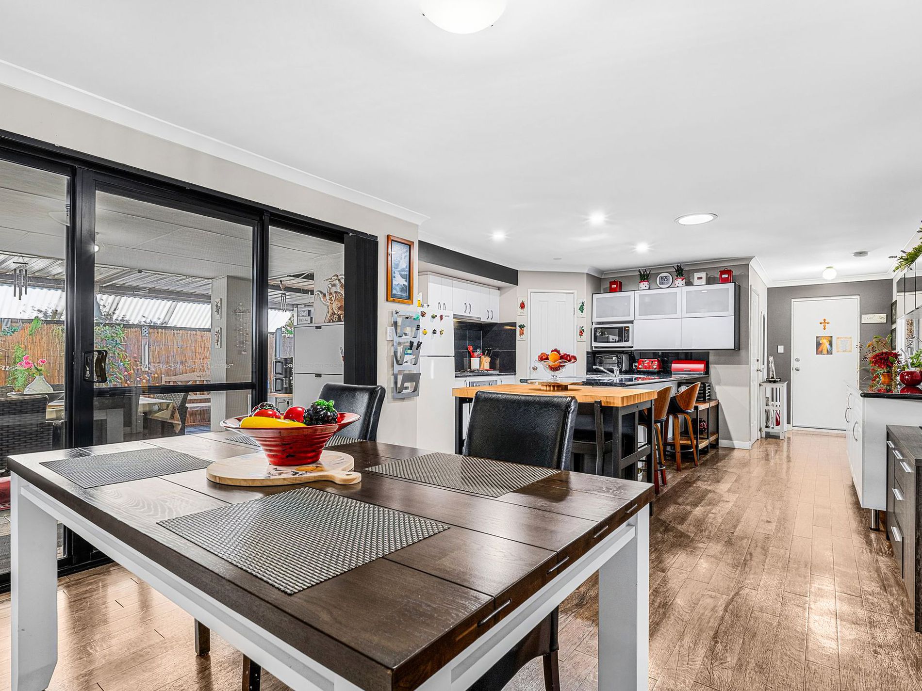 4A Schofield Street, Eden Hill