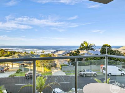 404 / 3-7 Grandview Street, East Ballina