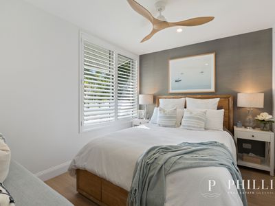 5125 St Andrews Terrace, Sanctuary Cove
