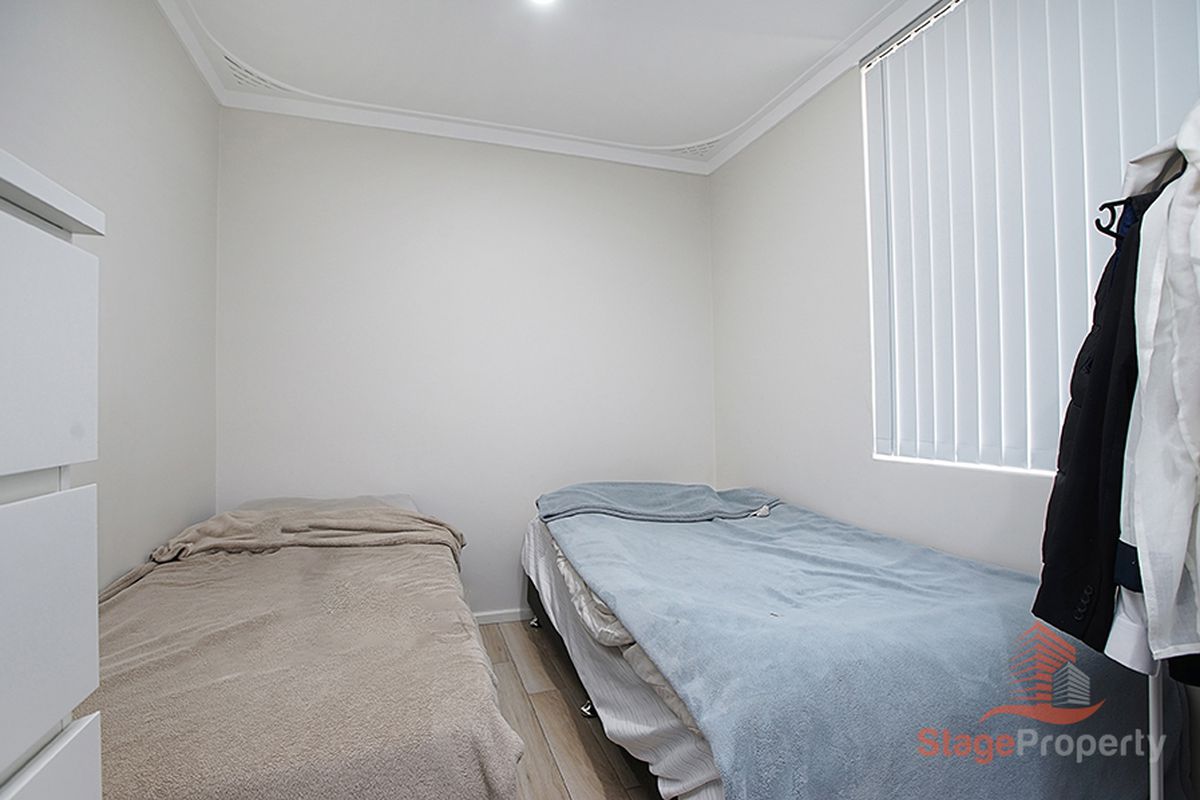 480 Railway Parade, Beckenham