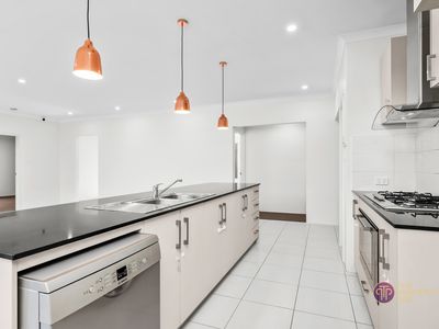 25 Manich Drive, Martin