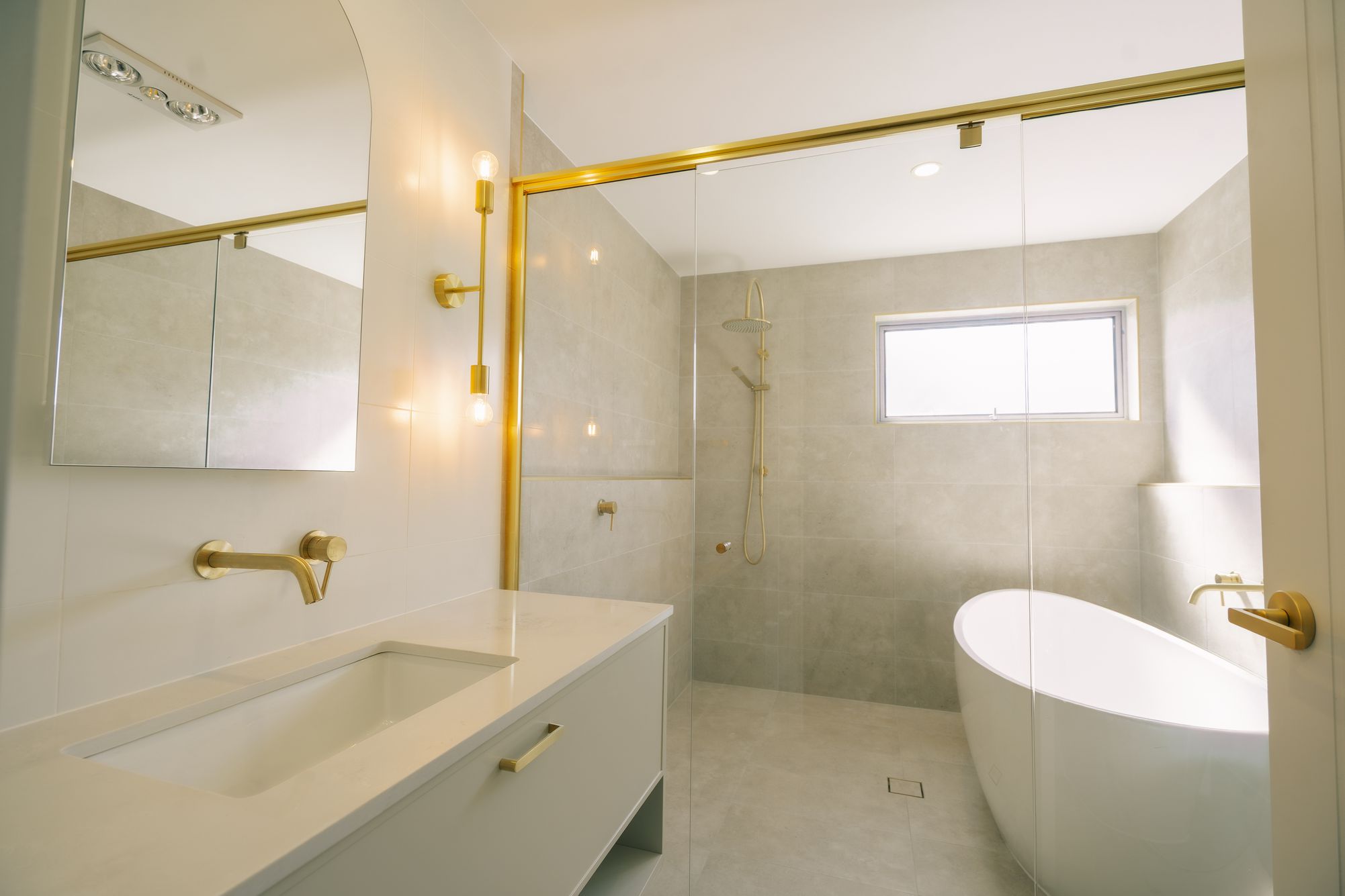 1 Hopetoun Way, New Farm