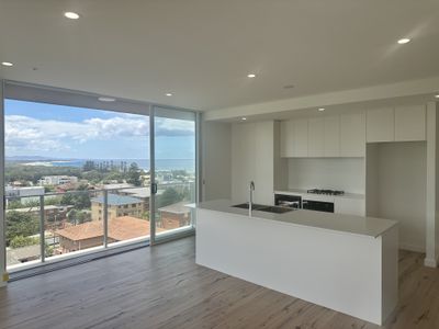 601 / 5 Keira Street, Wollongong