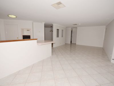 67 Southacre Drive, Canning Vale