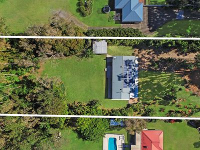 24 Newells Road, Beerwah