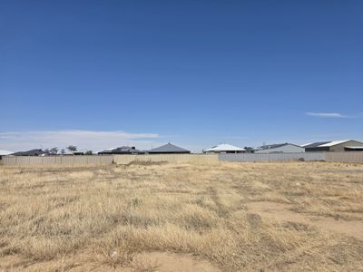 12 Allan Street, Tocumwal