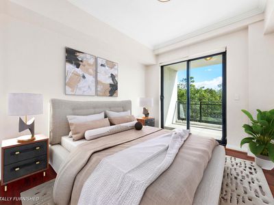 59 / 11 Bay Drive, Meadowbank