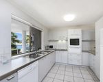 1 / 123 Brisbane Road, Mooloolaba