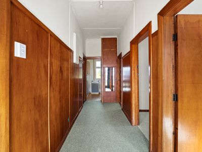 13 Northumberland Street, North East Valley