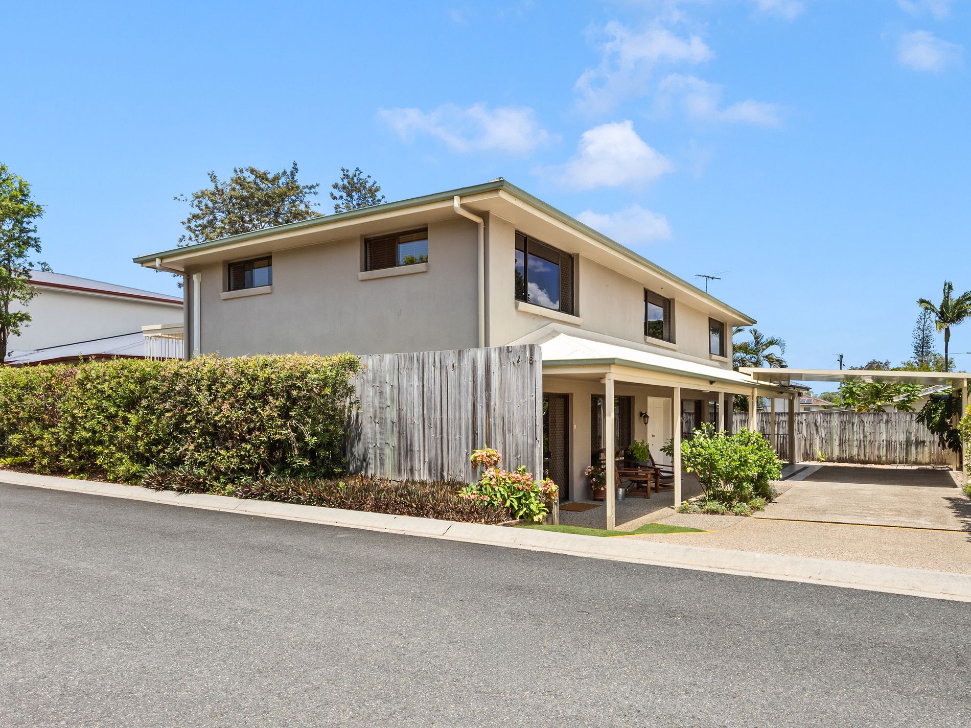 8 / 2A Beitz Street, Strathpine