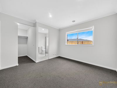 149 Brightvale Boulevard, Wyndham Vale