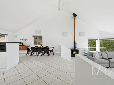 16 Schofield Drive, Sorell