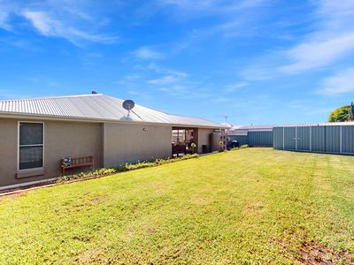 18 Riviera Avenue, Dubbo