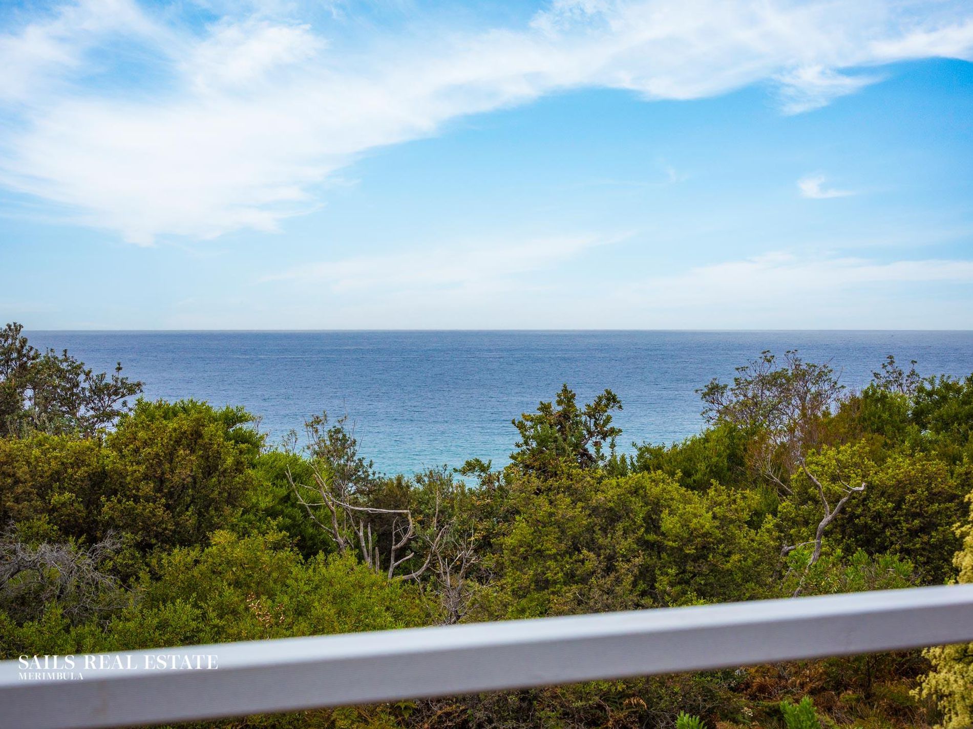 2 / 180 Pacific Way, Tura Beach