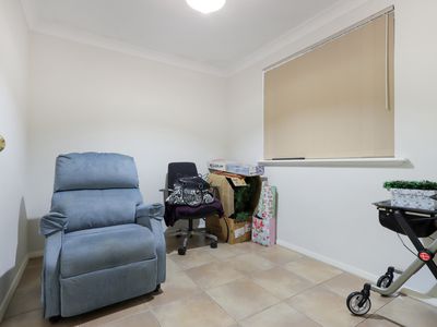 30 Smith Street, Furnissdale