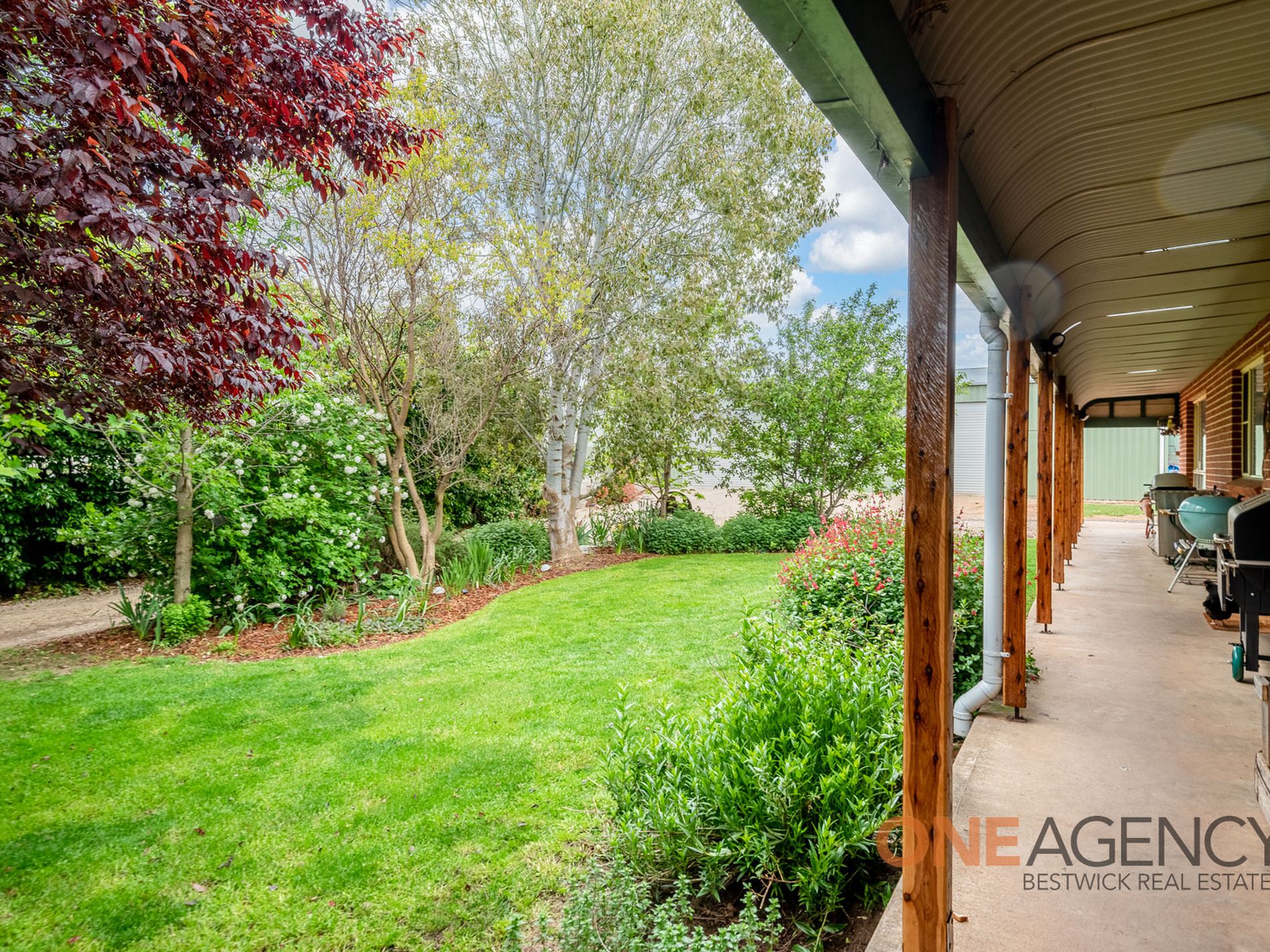 42 Lyal Street, Gormans Hill