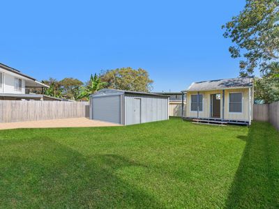 16 Robel Street, Strathpine
