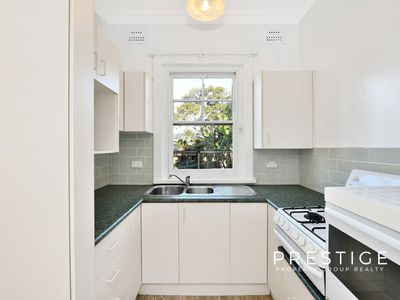 10 Wyuna Street, Beverley Park