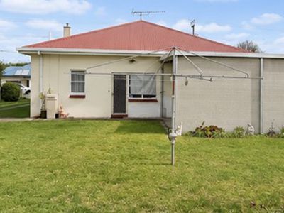 20 Gordon Street, Mount Gambier