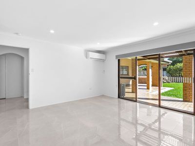 5 Beelarong Street, Morningside