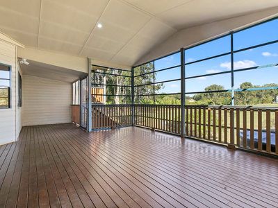 59 Foley Road, Hemmant
