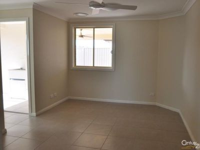 22 Timgarlen Avenue, Dubbo