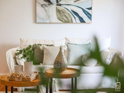 80 Irene Parade, Noraville