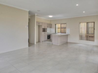 8 Honeypot Avenue, Springfield Lakes