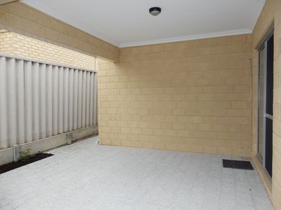 13B Sylvia Place, Nollamara