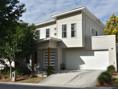 22 / 28 Alutha Road, The Gap