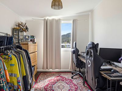 13 Arthur Street, Port Huon