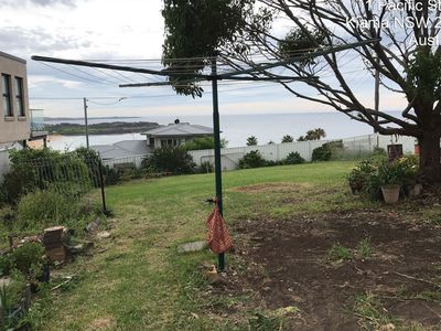 1 Pacific Street, Kiama