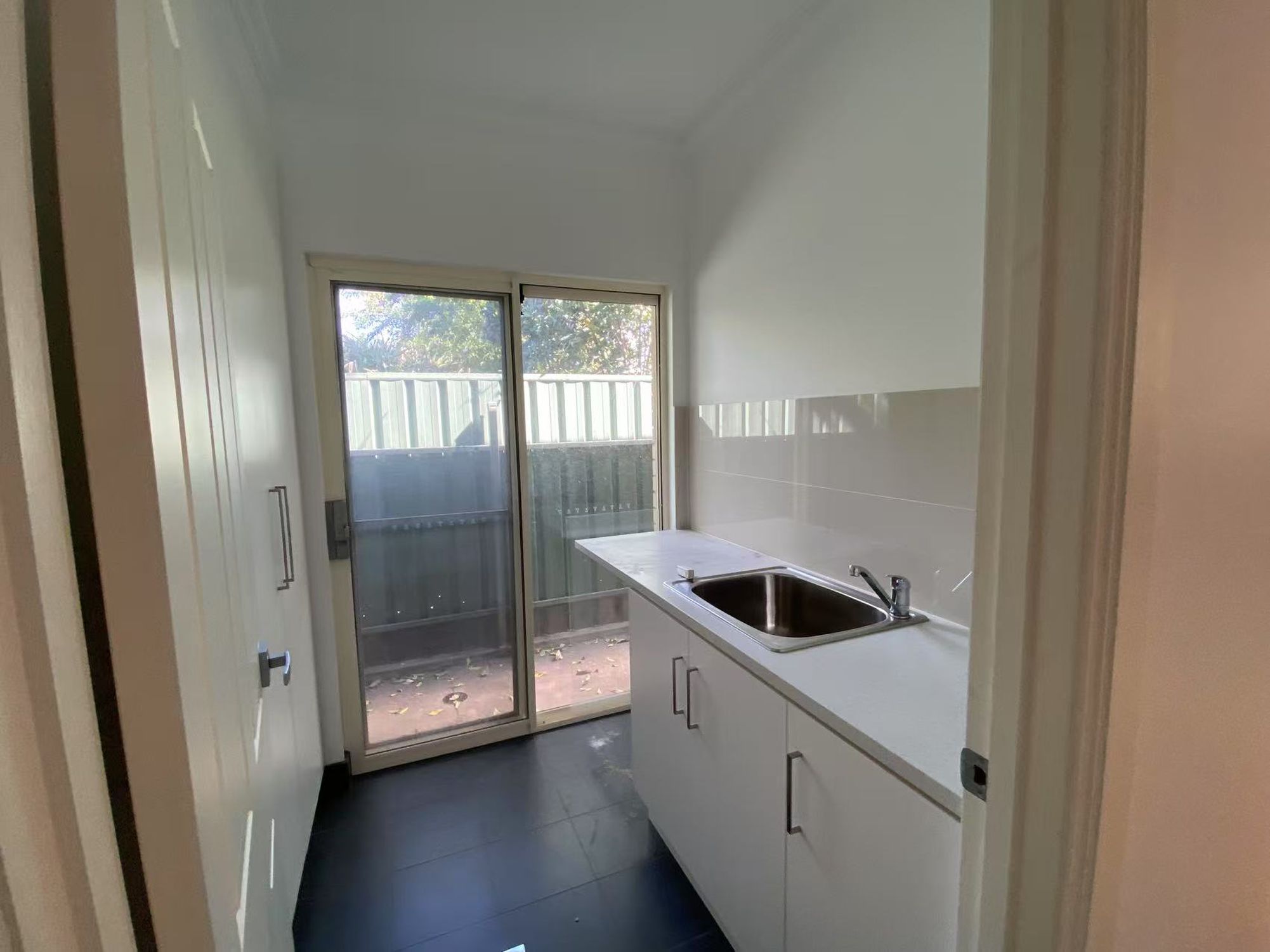 13 Sandford Street, Kensington Gardens