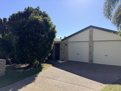 Torquay