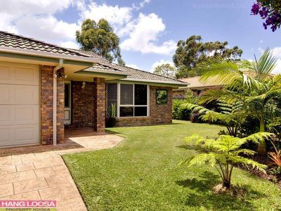 5 Corella Court, Tewantin
