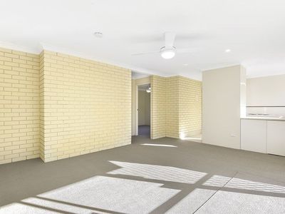 6 / 16 Brighton Street, Biggera Waters