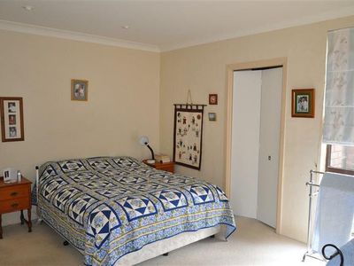 5 Eloora Place, Forbes