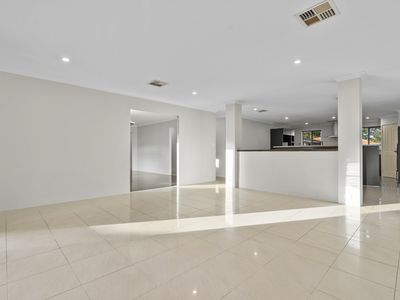 262 Morrison Road, Midvale
