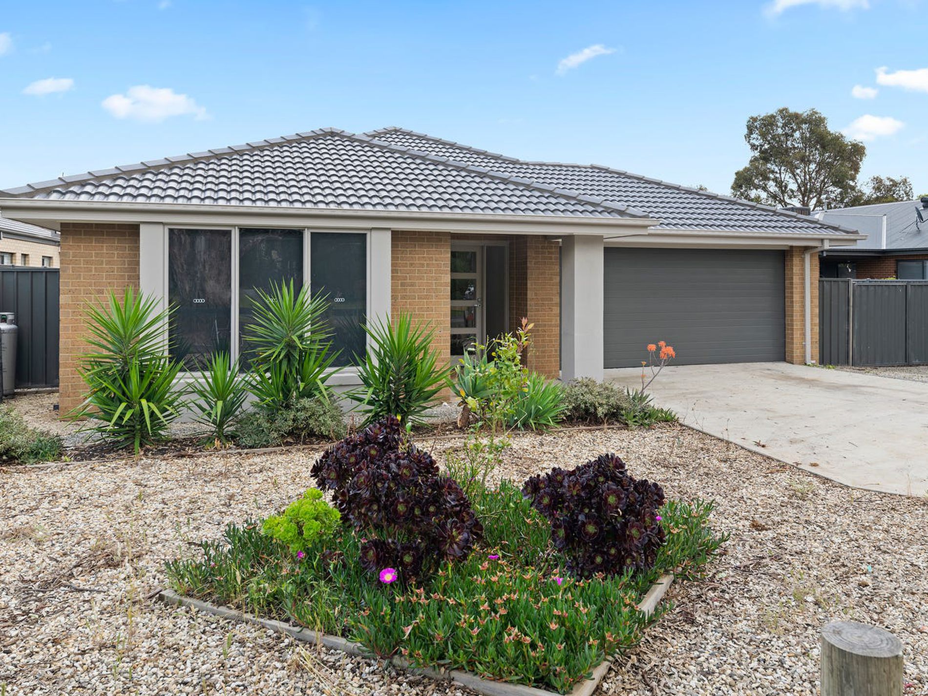 269 High Street, Heathcote