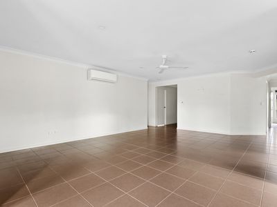 10 Soward Court, Morayfield