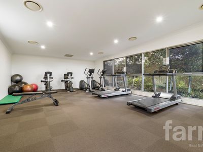 185 / 299 Napper Road, Arundel