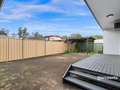 10 Thistleton Drive, Burrill Lake