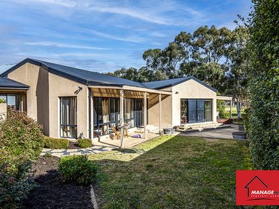 12 Bizant Street, Amaroo