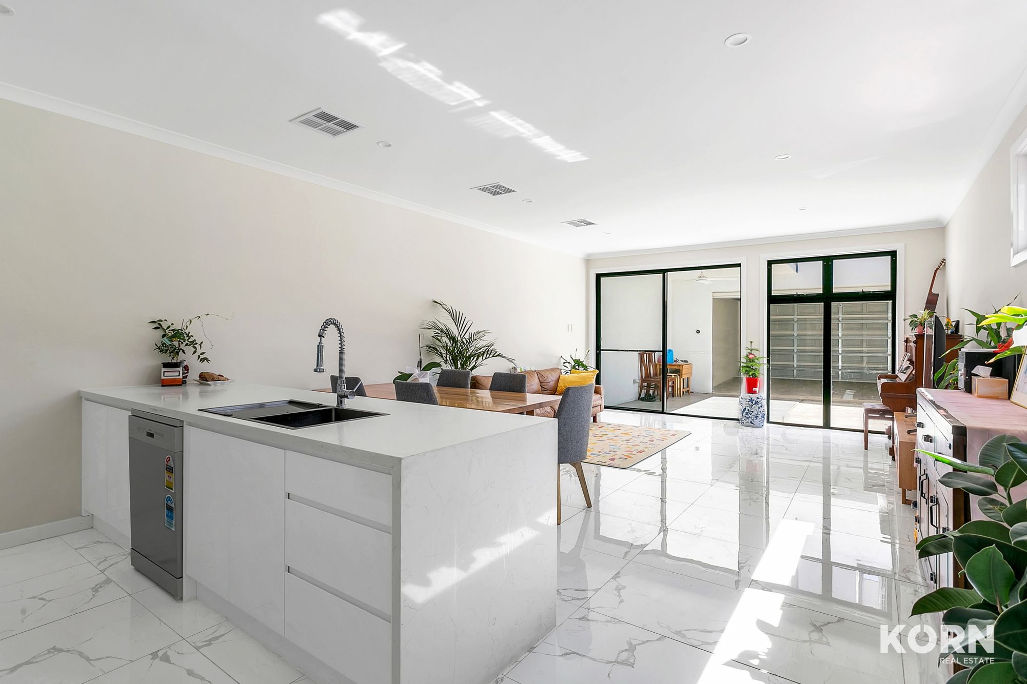2 / 135 Arthur Street, Magill