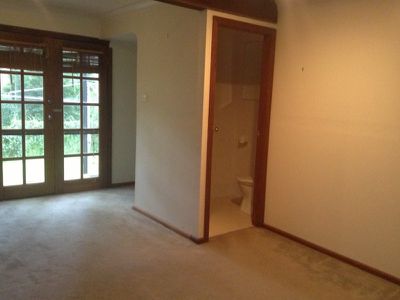 4 Aminya Place, Farmborough Heights