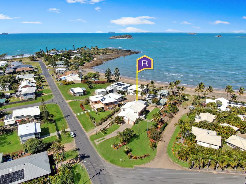 34 Kennedy Street, Zilzie
