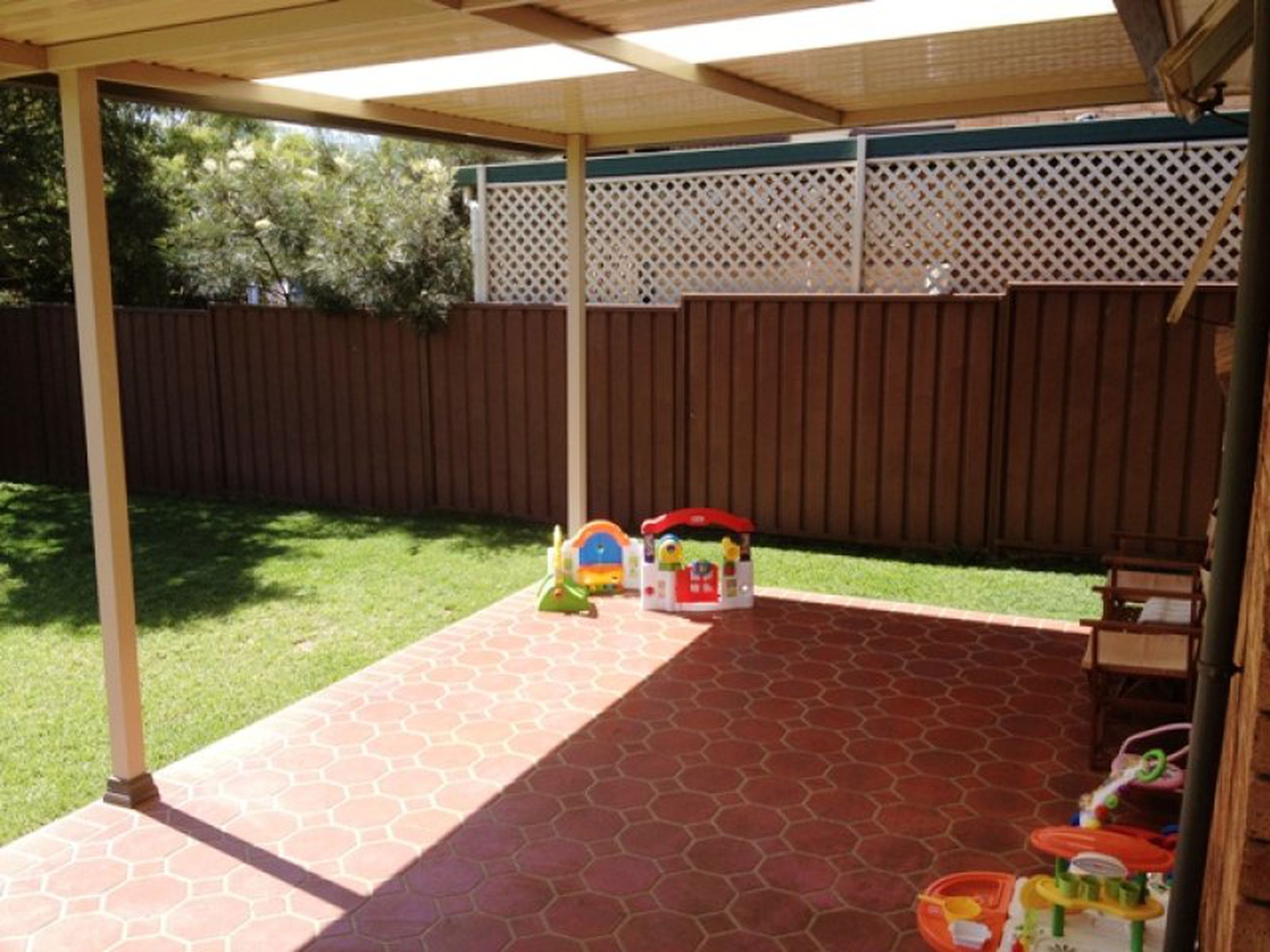 57 Birmingham Road, SOUTH PENRITH