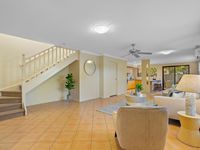 17 / 228 Gaskell St, Eight Mile Plains