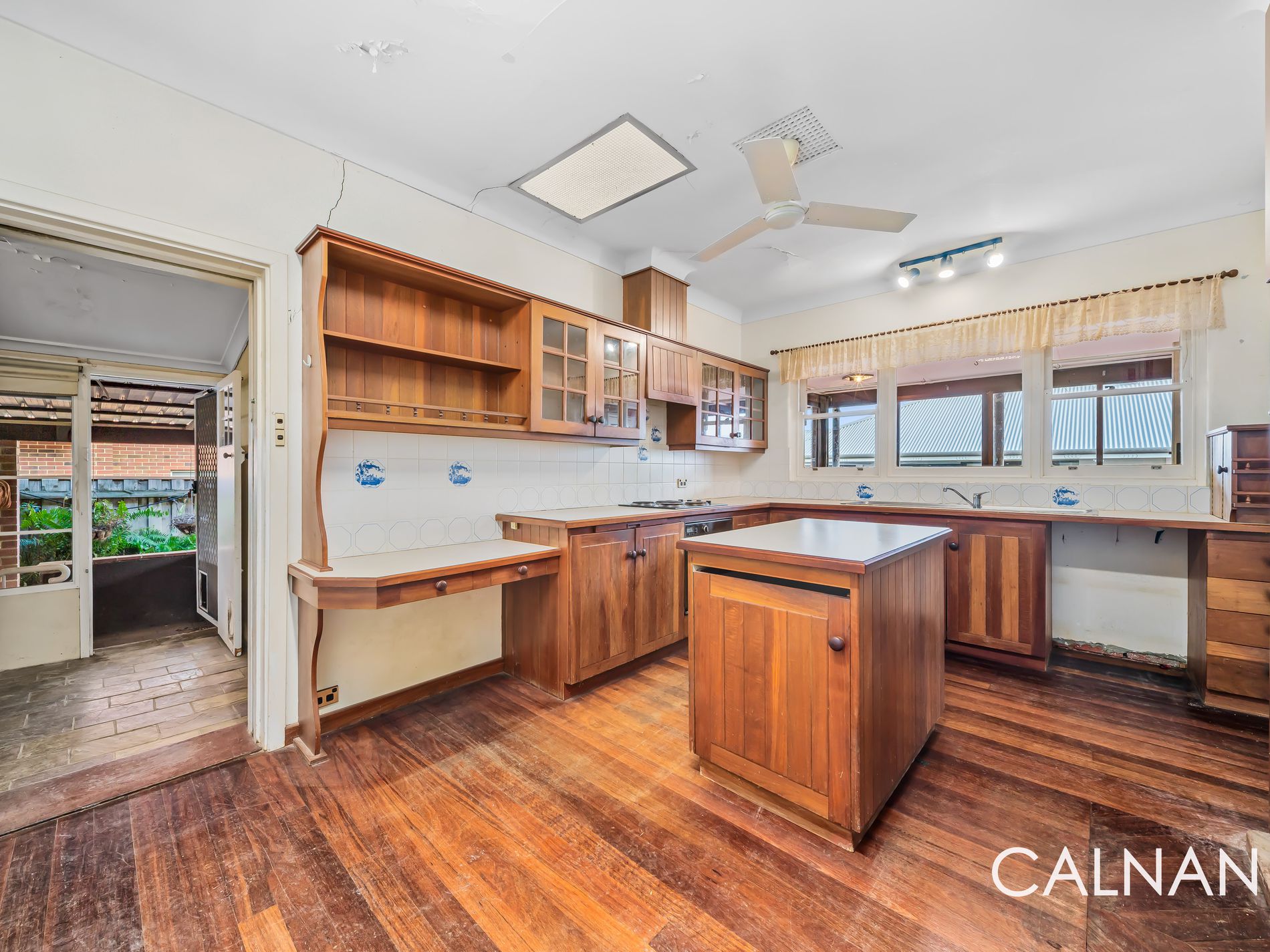 42 Beach Street, Bicton