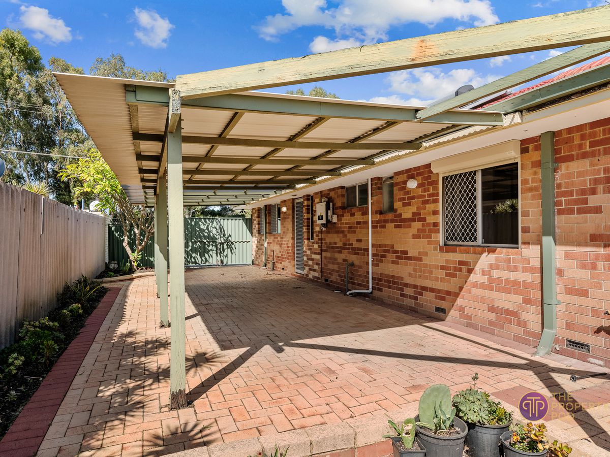 3 Gravity Street, Beckenham